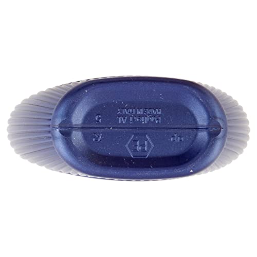Felce Azzurra - Docciaschiuma e Shampoo Uomo