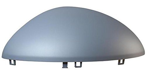 CG94 CALOTTA DA VERNICIARE [Lato Passegero] Per Auto: CAYENNE