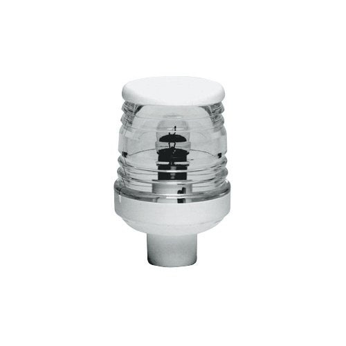 Osculati rundum Anker luce 360 °