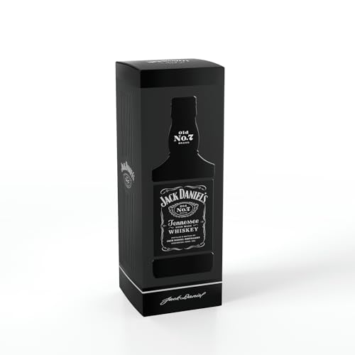 Jack Daniel's