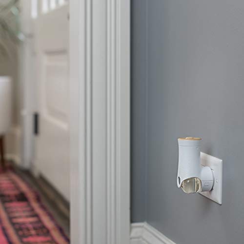 GLADE LIQUIDO ESSENTIAL