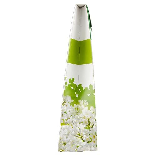 Airwick AREA_DEODORIZER