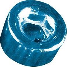 Bottari 60602-20 Bulloni Decorativi Blu