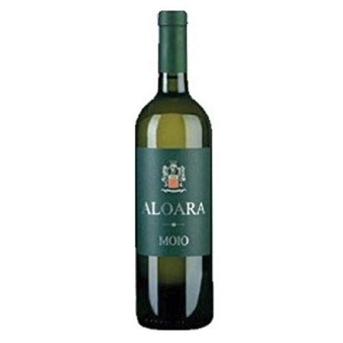 Falerno Aloara bianco - Cantine Moio