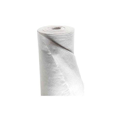 Telo Antigelo Termico Rotolo 'Thermal Towel' Mt 2,0 X Lunghezza 30 - Gr. 17/Mq