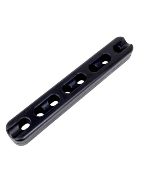 CG94 Molla per Ormeggio MM.330 8 Passanti