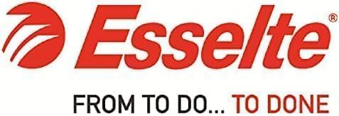 ESSELTE - Registratore Oxford G85 Fucsia Dorso 8 cm F.To Protocollo (Rif.Cod. 390785900)