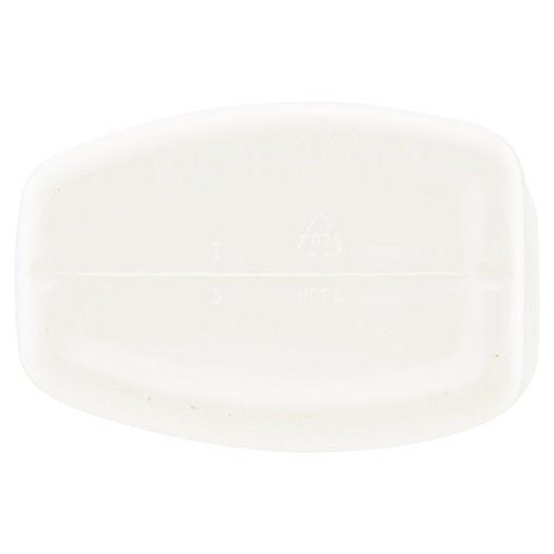 Smac Express Candeggina e Sgrassatore - 8 pezzi da 650 ml [5200 ml]