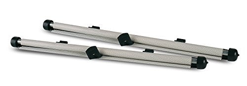 Bottari Coppia Tendine Laterali Parasole a Rullo