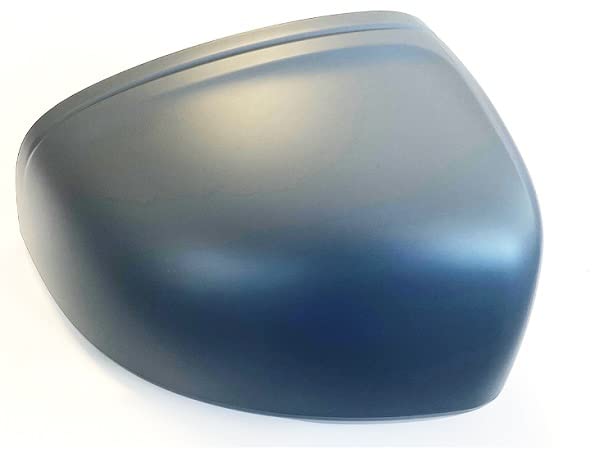 CG94 CALOTTA DA VERNICIARE [Lato Passegero] Per Auto: XC 40