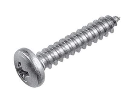 VITE TC 3,5x19 MM
