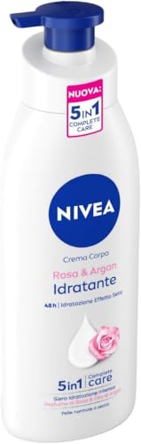 NIVEA