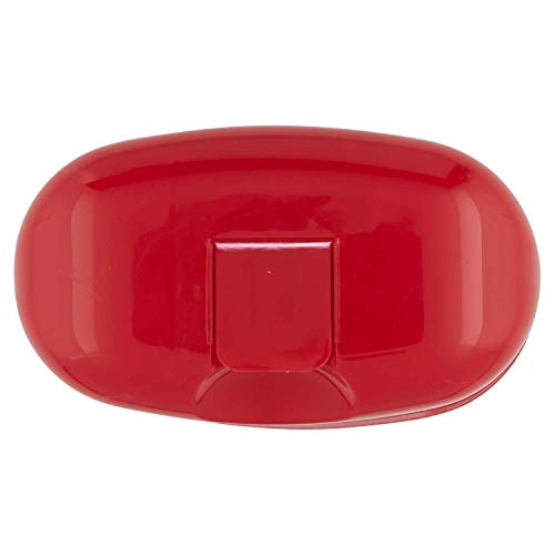 Intesa Pour Homme - Gel Doccia Shampoo, Tonificante, Freschezza Attiva, Aloe - 250 ml