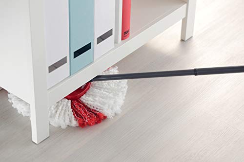Vileda Turbo - Set mocio