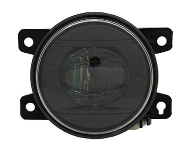 CG94 - FENDINEBBIA | H0NDA CIVIC 2022 A LED SX