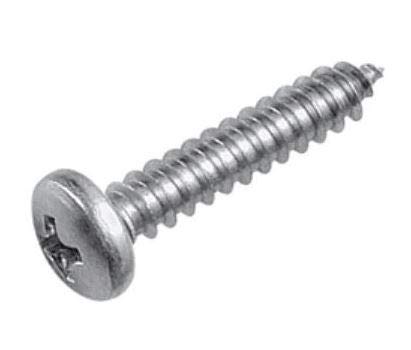 VITE TC 3,5x32 MM