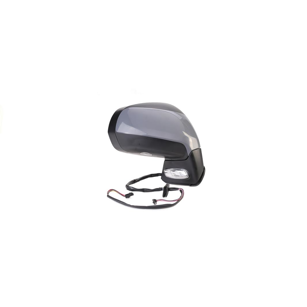 CG94-RICAM96650
