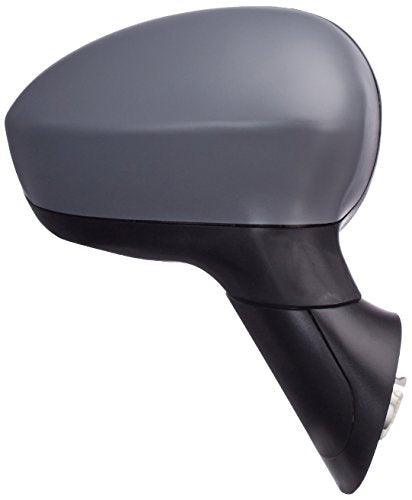 Equal Quality Specchio Specchietto Retrovisore Esterno