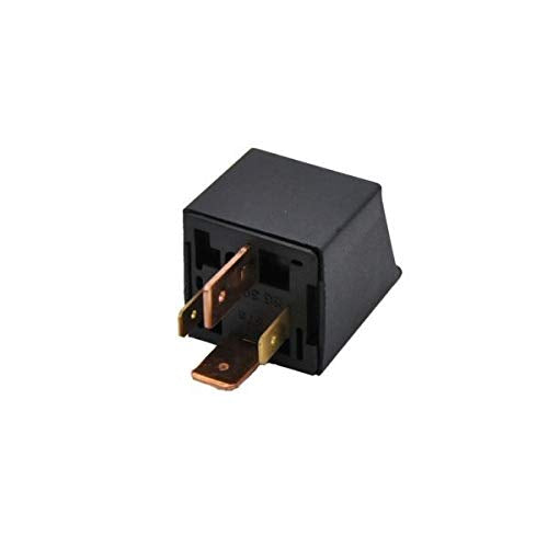 TELERUTTORE STARTER RELAY HEXAGON GTX 125 1998 1999 2000 2001 2002 2003