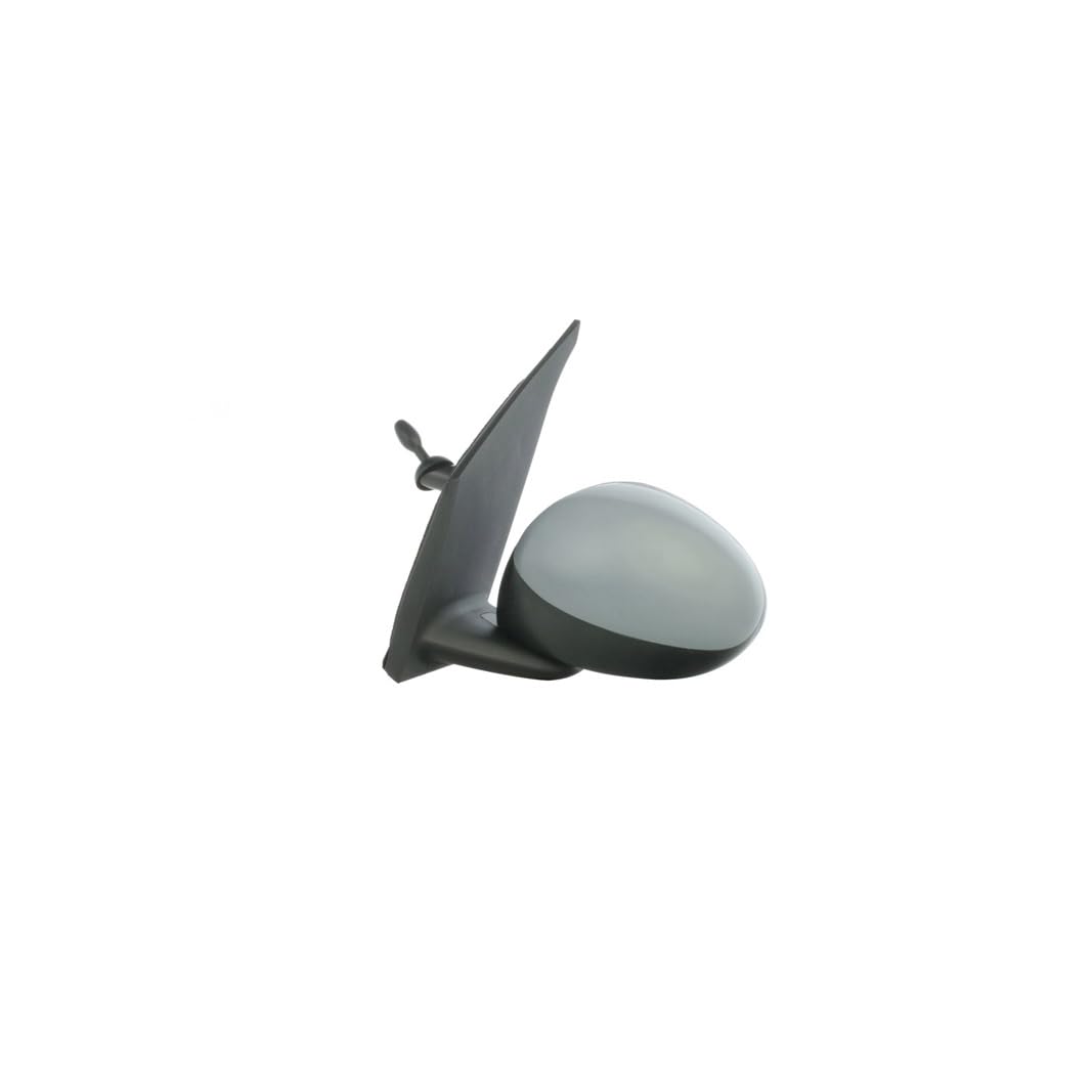 CG94-RICAM88640