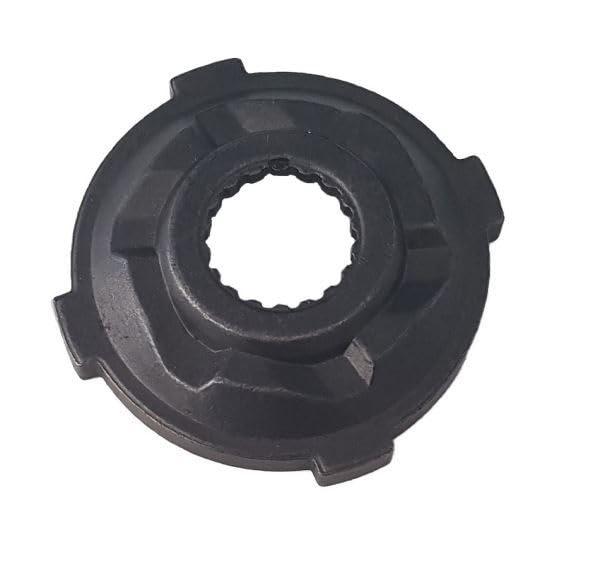 CG94 - BOCCOLO MESSA IN MOTO COMPATIBILE LIBERTY - ZIP - SCARABEO - RICAMBI MOTO