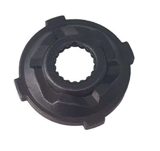 CG94 - BOCCOLO MESSA IN MOTO COMPATIBILE LIBERTY - ZIP - SCARABEO - RICAMBI MOTO