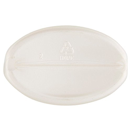 Winni's Naturel Sapone Liquido Thè Verde, ml. 250