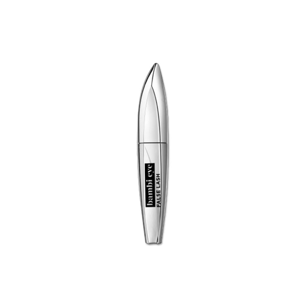 2 x Maybelline Lash Sensational Full Fan Effect Mascara Black 9.5ml New