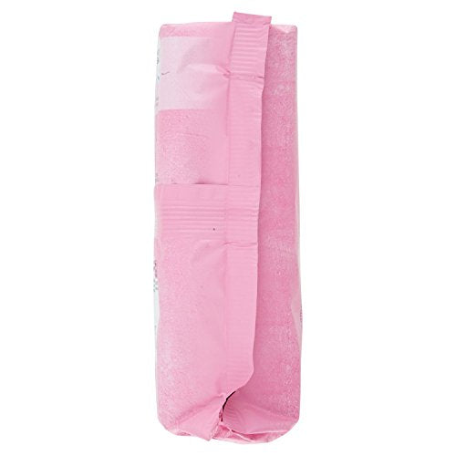 ZeroGrano - Cracker Integrale, Senza Glutine - 2 confezioni da 10 pezzi da 36 g [20 pezzi, 720 g]