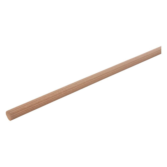 Tasselli Di Legno Per Mobili Aste. In Blister.