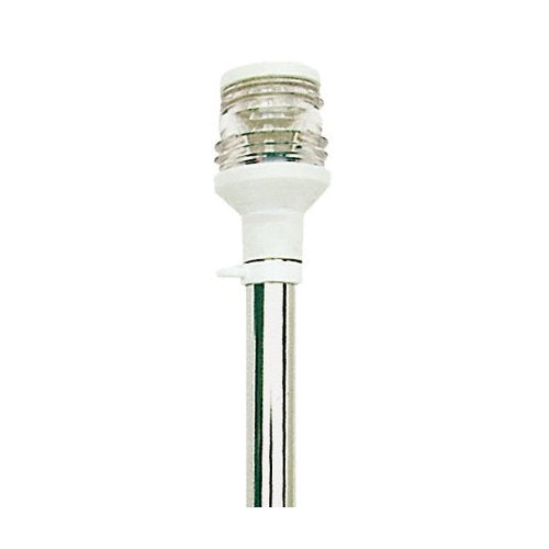 OSCULATI Asta 60 cm abbattibile Fonda 360°