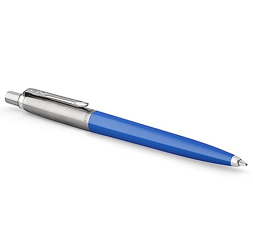 PARKER Jotter Originals Penna a Sfera