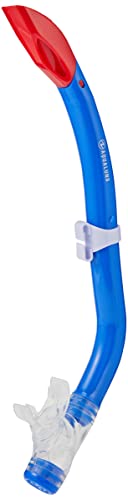 Aqualung Sport Pike Diving Snorkel One Size