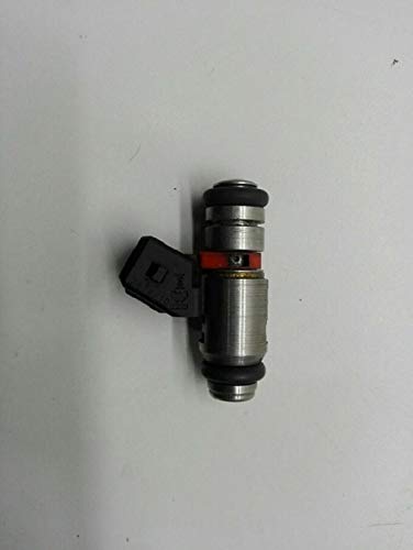 INIETTORE NEXUS 500 2004