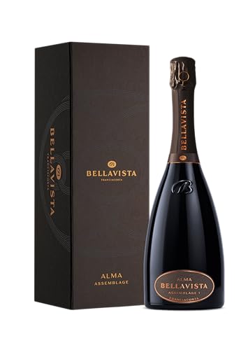 Bellavista WINE