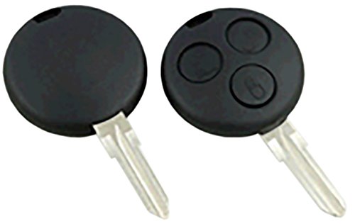 COVER(GUSCIO) SILCA ART.YM23RS8 PZ - 1