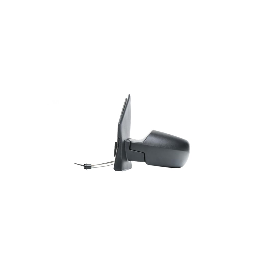 CG94-RICAM85040
