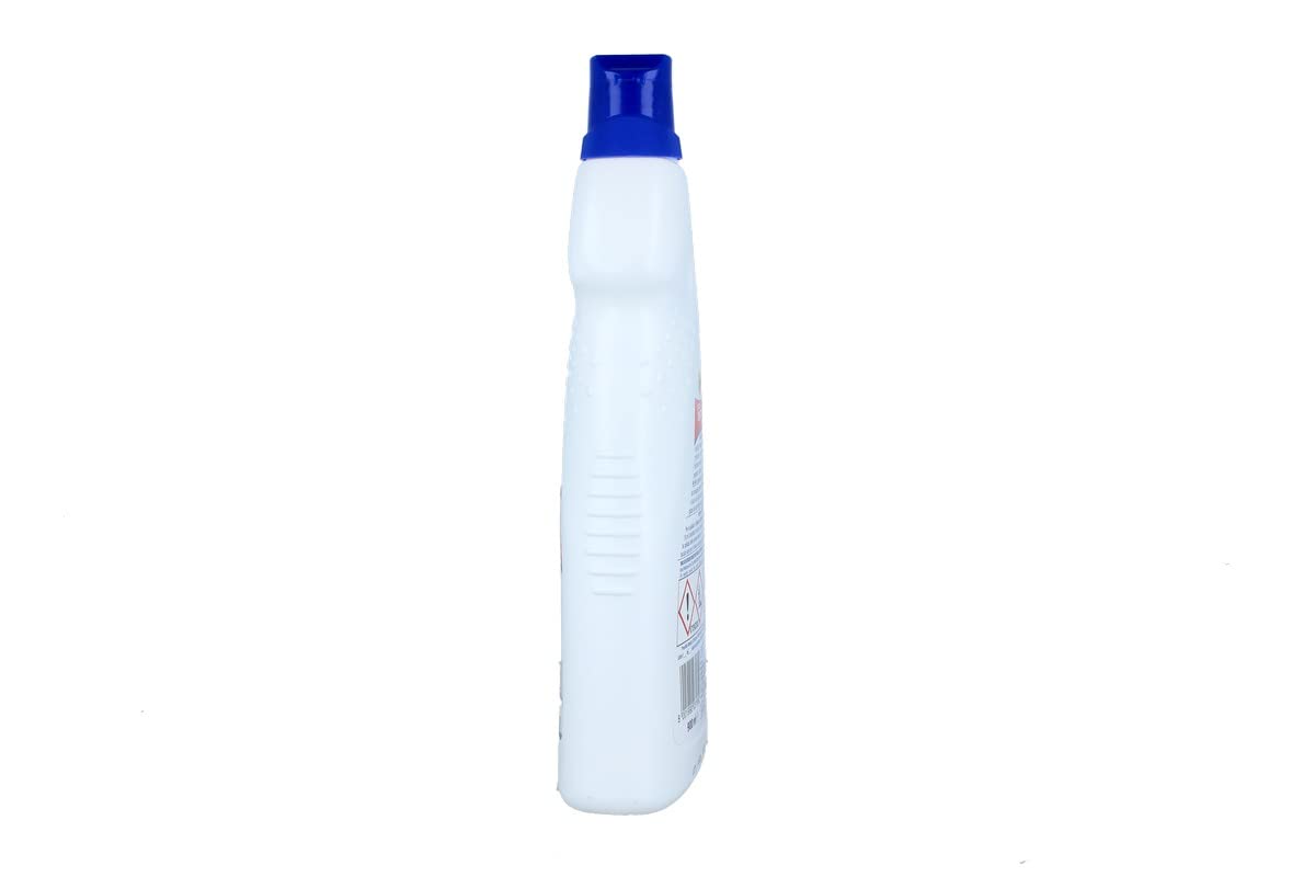 Emulsio Detergente Pavimenti Disinfettante Pmc, 900ml