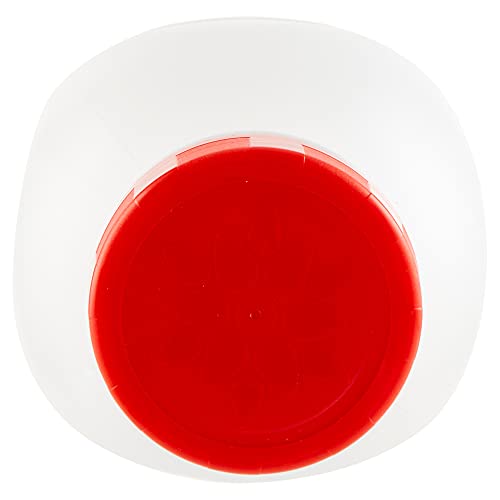 LATTE UHT ZYMIL GUSTOSO DIGERIBILE 1lt - confezione da 6 bottiglie