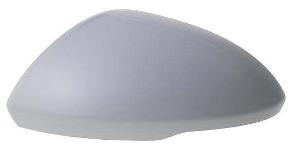 CG94 CALOTTA DA VERNICIARE [Lato Guida] Per Auto: INSIGNA 2017 C/PRIMER SX