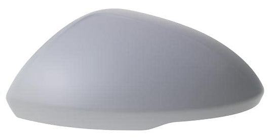 CG94 CALOTTA DA VERNICIARE [Lato Guida] Per Auto: INSIGNA 2017 C/PRIMER SX