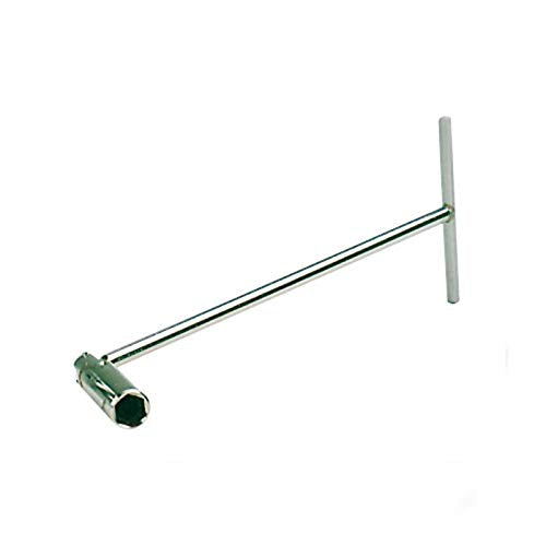 Bottari Chiave svita Candele