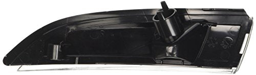 Equal Quality Indicatore di Direzione