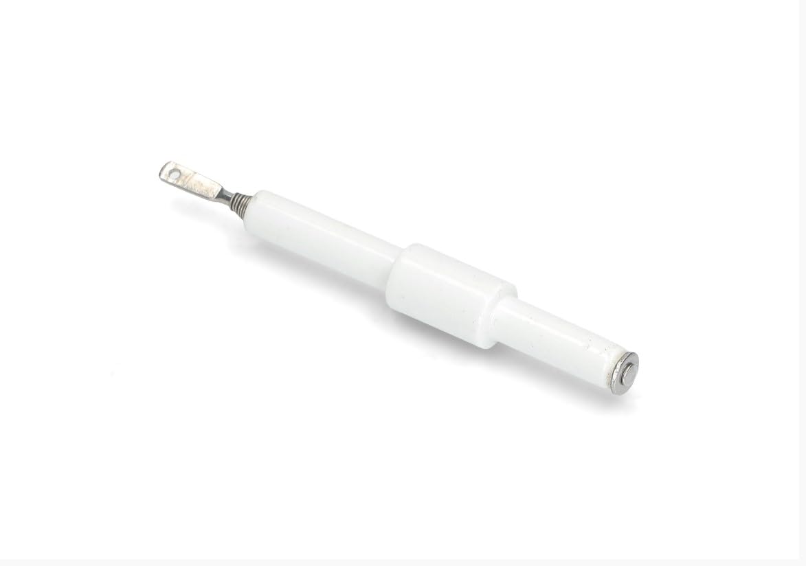 CG94 - Candeletta per Accensione Elettronica del Piano Cottura a Gas L.66MM