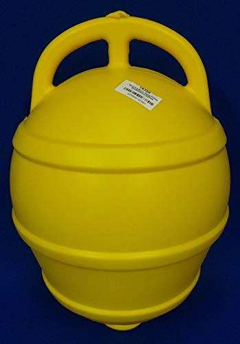 Nuova Rade Salvagente