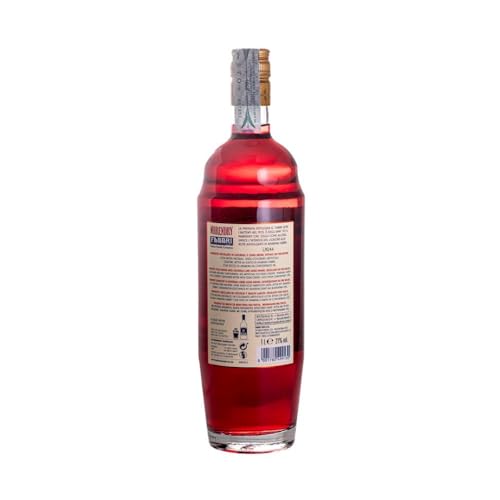 Fabbri Marendry Bitter Aperitivo - 1L