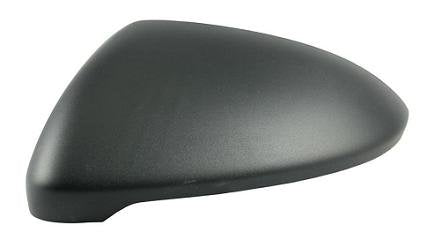 CG94 CALOTTA NERA [Lato Passegero] Per Auto: GOLF VII 2012 - SPORTSVAN 2014 - TOURAN