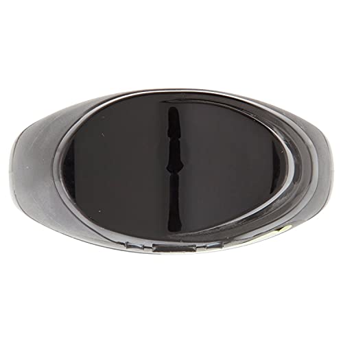 Palmolive man 3 in 1 Refreshing 250 ml