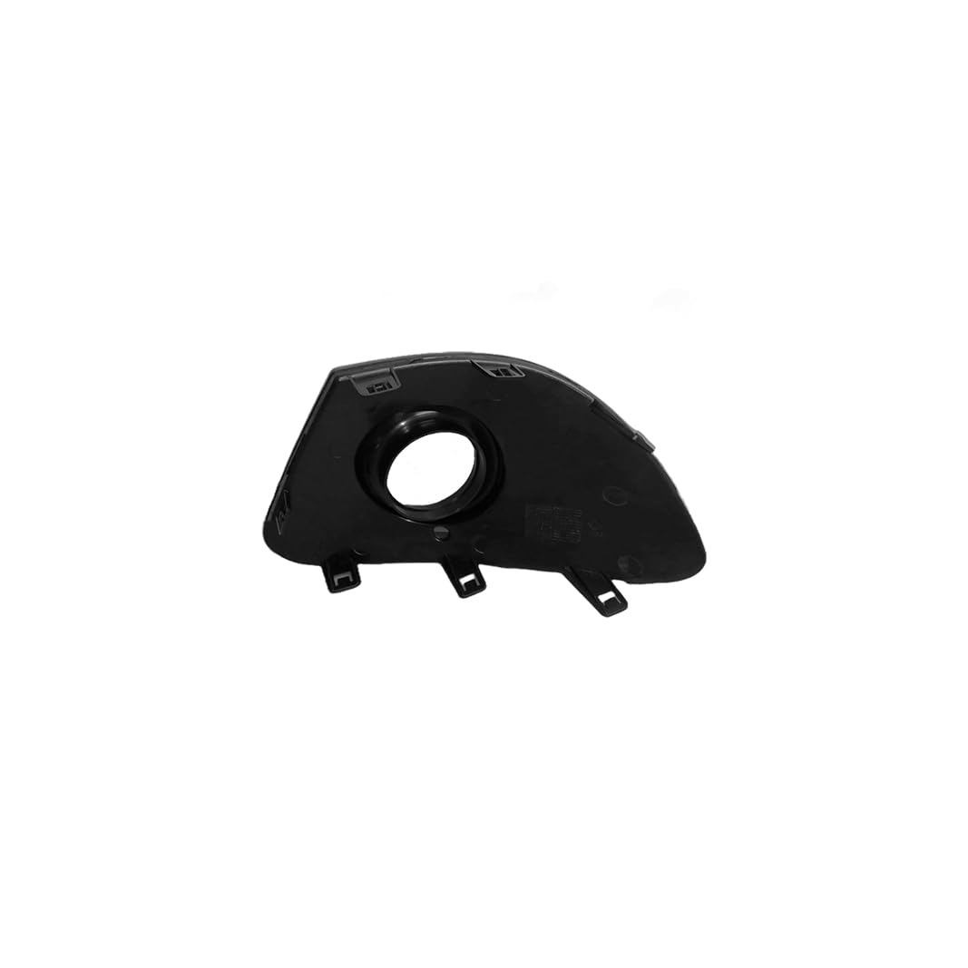 CG94 GRIGLIA Fend. Compatibile ALFà RO_MEO Giulietta 2010 SX