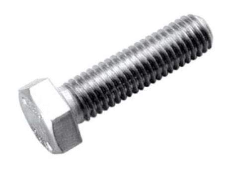 PERNO Esagonale 5x35 MM